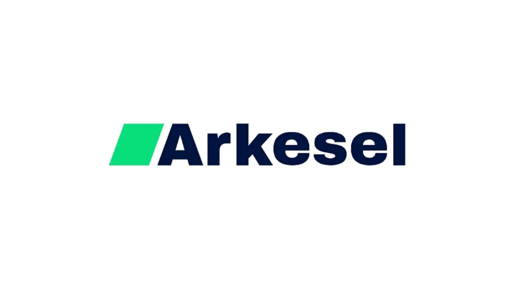 Arkesel