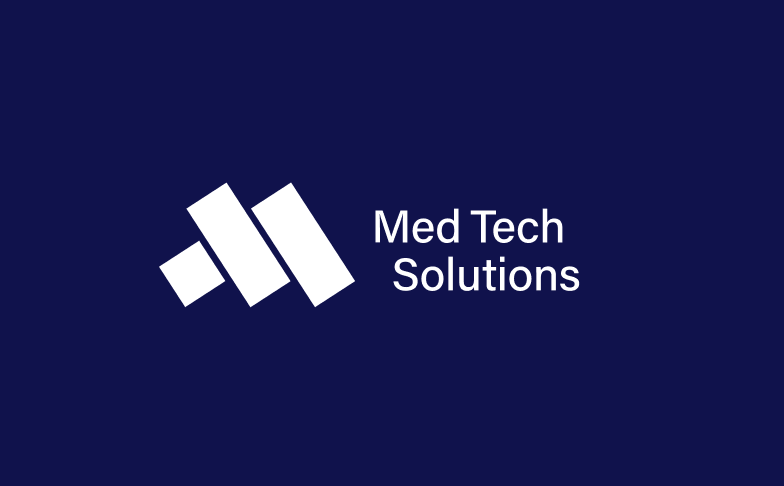 MedTech Solutions