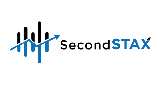 SecondSTAX