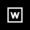 Workspace Global