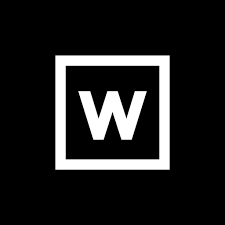 Workspace Global