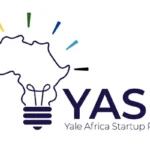 YALE Africa STARTUP REVIEW