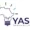 YALE Africa STARTUP REVIEW
