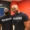 Ebun Okubanjo and Chidozie Okonkwo of Bento Credit: TechPoint Africa