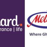 Hollard-Melcom-logos