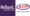 Hollard-Melcom-logos