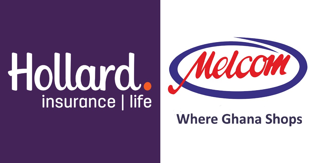Hollard-Melcom-logos