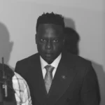 Moses-B-Arthur-RATING-Image