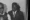 Moses-B-Arthur-RATING-Image