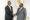 Mr. Anthony Kwasi Sarpong gra boss ghana