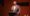 ato-forson-new-photo
