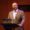 ato-forson-new-photo