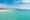 cape_verde