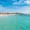 cape_verde
