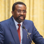 dr asiama governor bank of ghana