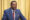 dr asiama governor bank of ghana