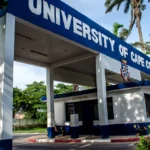 university-of-cape-coast