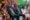 Africa Real Estate Conference & Expo 2025