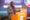 Africa Real Estate Conference & Expo 2025