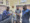 Ghana Digital Centres CEO backs private sector in tech jobs push