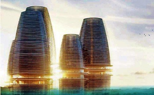 Hope_City_Ghana rlg roland agambire