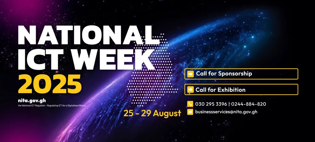 ICT-Week-2025_-Call-for-Sponsorship-Landscape-1024x461