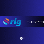 Made in Ghana Tech Innovators RLG and Zepto in Retrospect