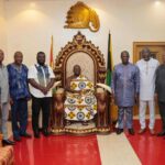 Mining in Motion Summit to Highlight Ghana’s Tech-Driven