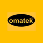 Omatek ventures ghana plc computers