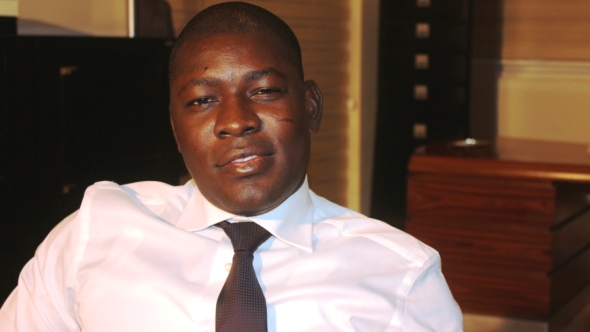 Roland_Agambire rlg ghana