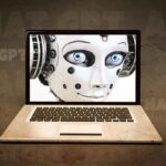 artificial intelligence in africa