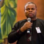 imani ghana franklin cudjoe