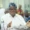 minister of environment science and technology ghana