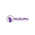 officialmazzuma_logo