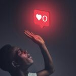 Instagram Reportedly Developing Standalone Reels App to Rival TikTok