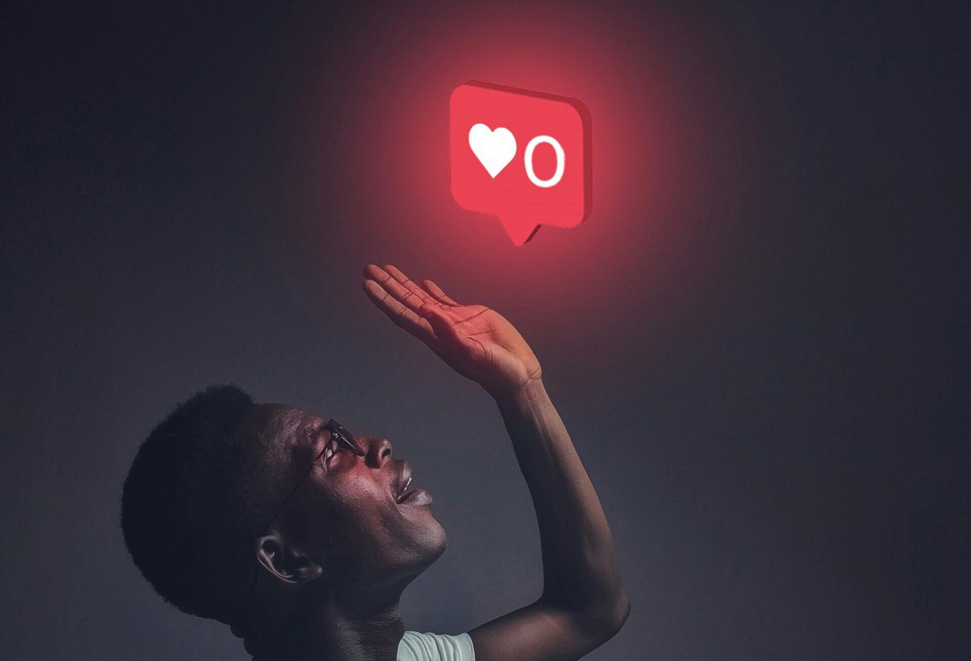 Instagram Reportedly Developing Standalone Reels App to Rival TikTok