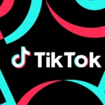 tiktok stem feed