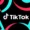 tiktok stem feed