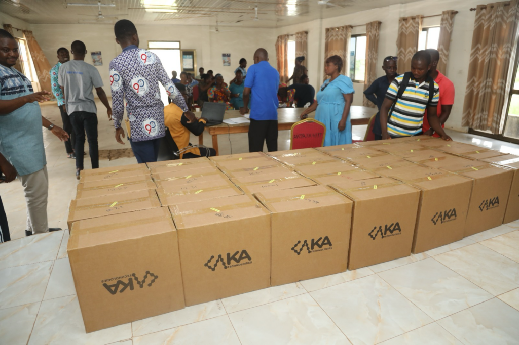 zepto one teacher one laptop program