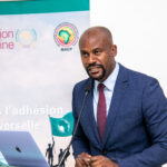 Africa Launches Its Own Credit Rating Agency What Ghana Should Know