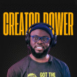 The Creator Economy in Ghana Digital Influencers and Content Creators