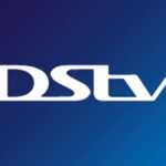 dstv africa