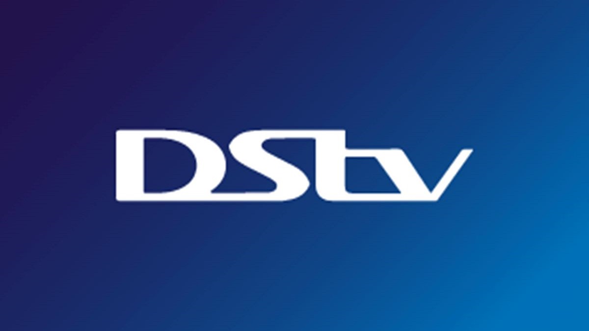 dstv africa