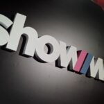 showmax