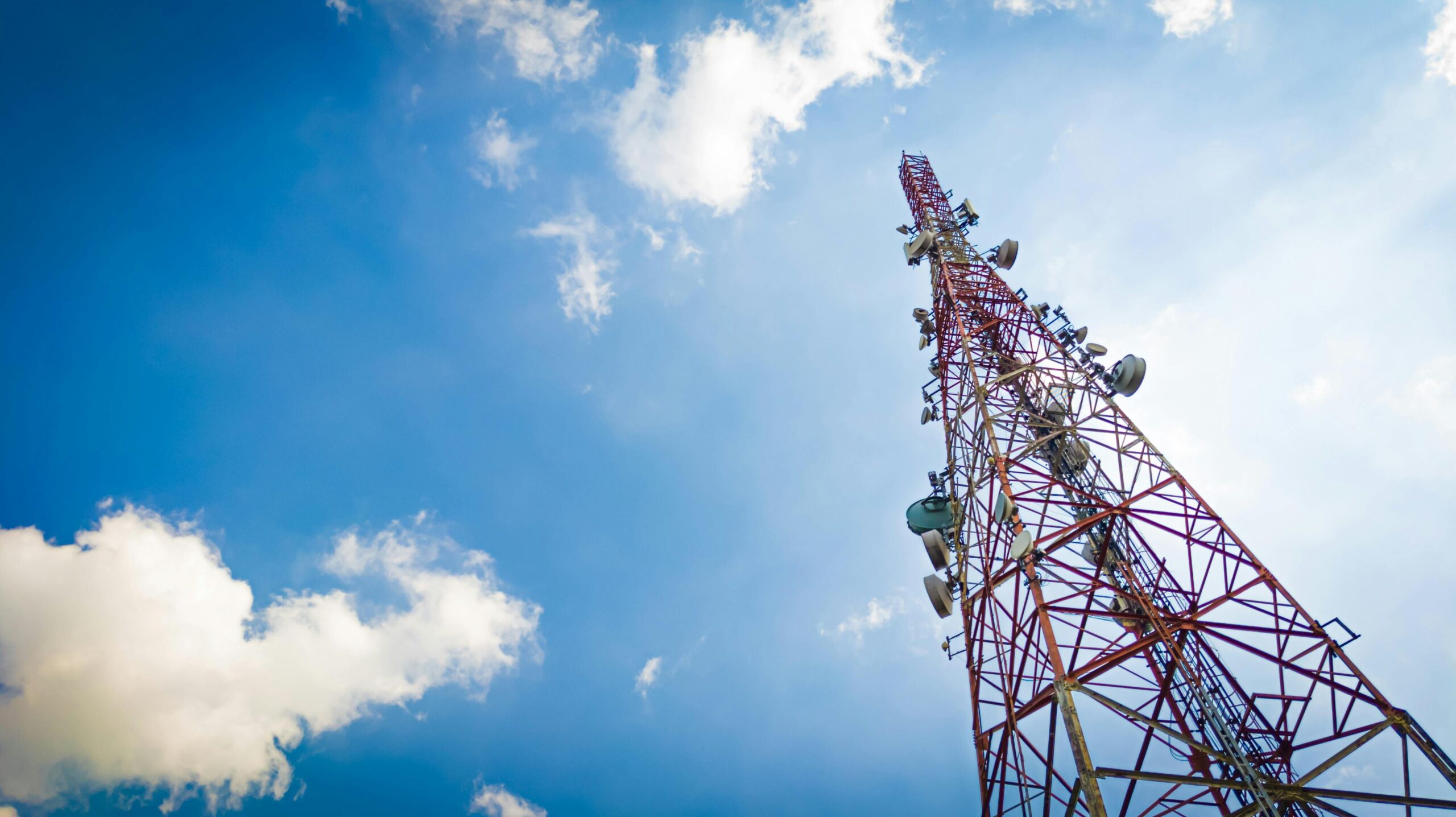 AT + Telecel = What the possible merger means for Ghana and for your phone bill