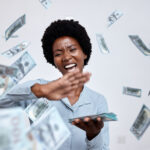 African Startups Raised $93 Million in August, with Nigeria, Egypt, and Kenya Leading the Way