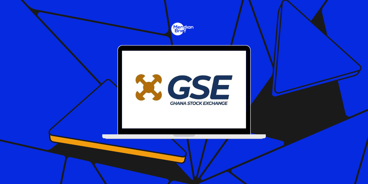 GSE crash september 2025