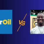 goshers vs staroil defamation story