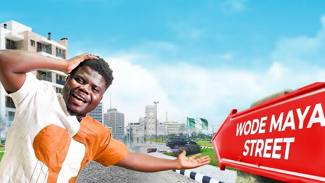 wode maya ameyawdebrah com