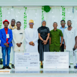 coalition for positive impact id 2026 opening